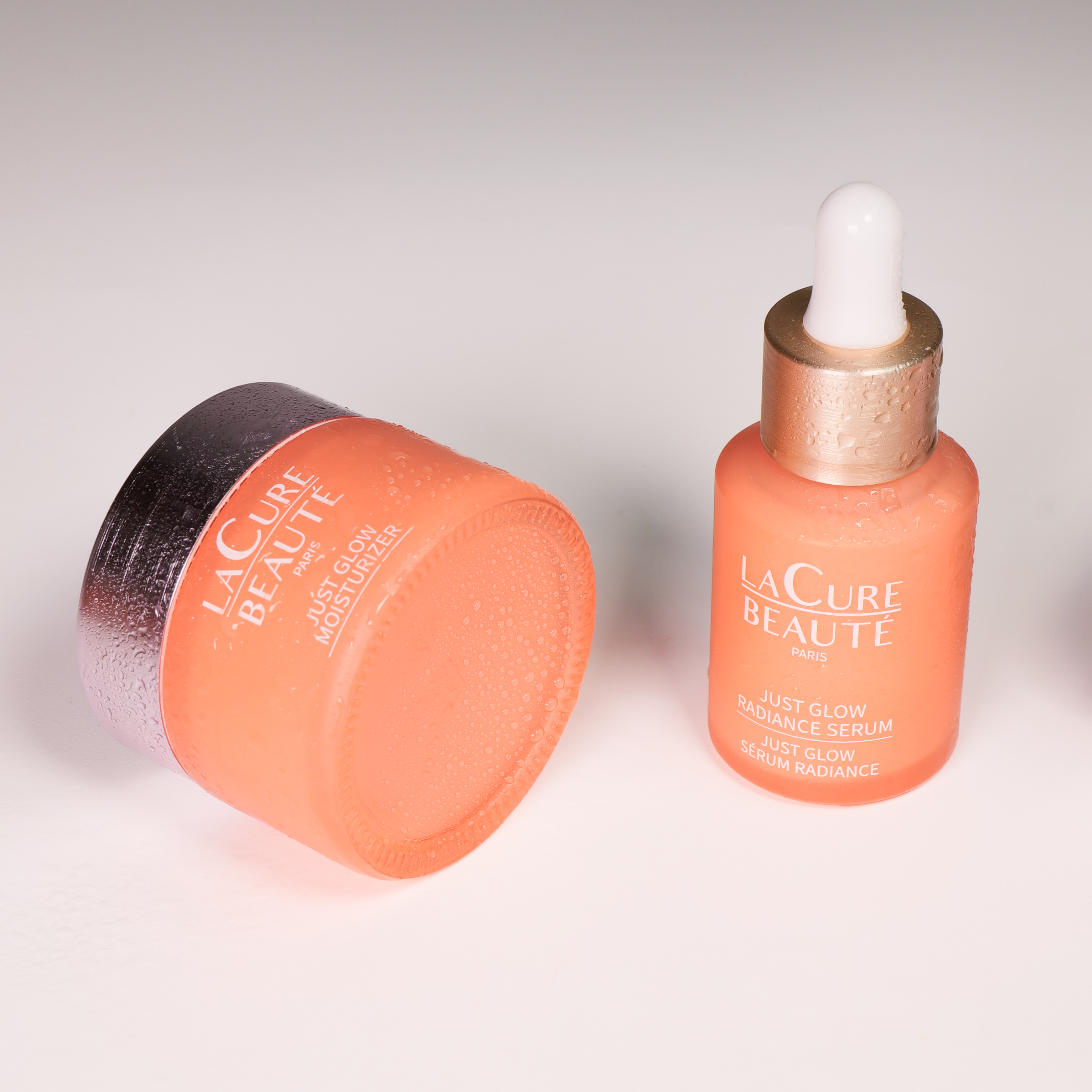 Image de Stage 3ᵉ année Interprestige